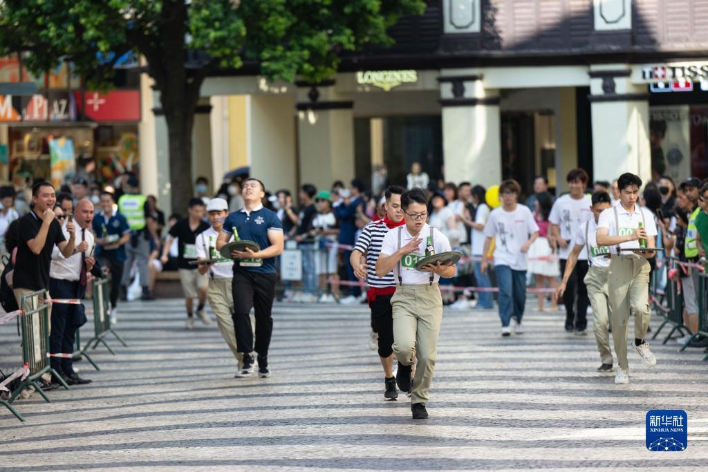 永利唯一官网